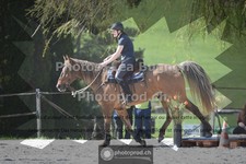 ref. photo 3552327
