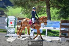 ref. photo 3552336