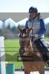ref. photo 3552367