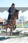ref. photo 3552369