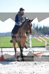 ref. photo 3552370