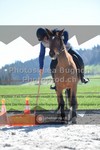 ref. photo 3552375
