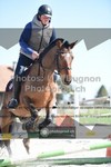 ref. photo 3552385