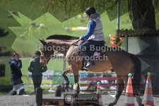 ref. photo 3552390