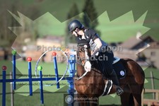 ref. photo 3552393