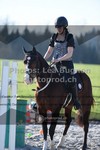 ref. photo 3552396