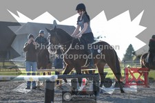 ref. photo 3552402