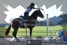 ref. photo 3552404