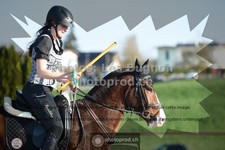 ref. photo 3552409