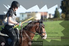 ref. photo 3552410
