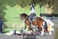 ref. photo 3552412