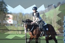 ref. photo 3552415