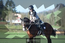 ref. photo 3552416