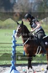 ref. photo 3552420