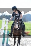 ref. photo 3552422