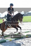 ref. photo 3552423