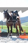 ref. photo 3552428