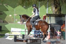 ref. photo 3552435