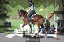 ref. photo 3552437