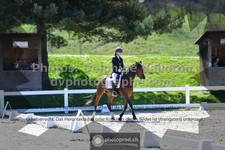 ref. photo 3552444