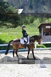 ref. photo 3552452