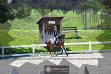ref. photo 3552458