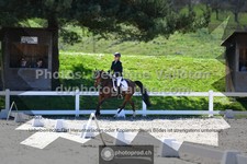 ref. photo 3552463