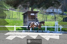 ref. photo 3552469