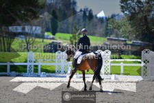 ref. photo 3552471