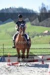 ref. photo 3552481