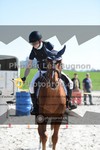 ref. photo 3552485