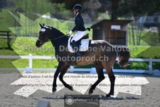 ref. photo 3552516