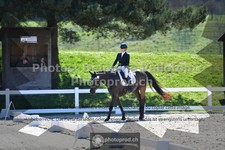 ref. photo 3552537