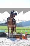 ref. photo 3552554