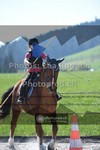 ref. photo 3552560