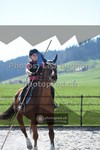 ref. photo 3552561