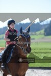 ref. photo 3552562