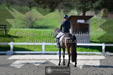 ref. photo 3552572