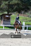 ref. photo 3552635