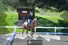 ref. photo 3552639