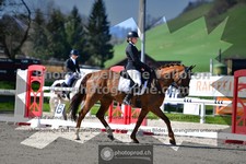 ref. photo 3552641