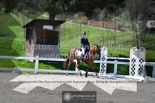 ref. photo 3552643