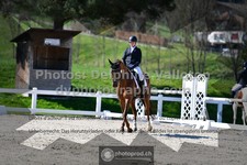 ref. photo 3552644