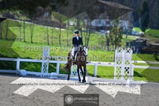 ref. photo 3552659