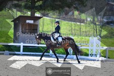 ref. photo 3552660