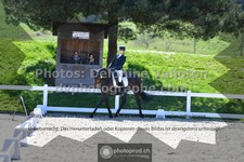 ref. photo 3552661