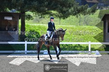 ref. photo 3552685