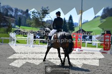 ref. photo 3552692