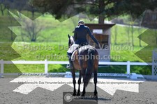 ref. photo 3552693