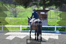 ref. photo 3552694